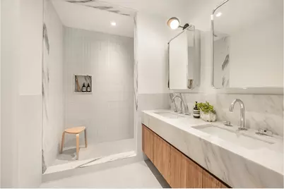 34 Garfield Place #3, New York City, NY 11215 - Photo 13