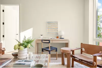 34 Garfield Place #3, Brooklyn, NY 11215 - Photo 9