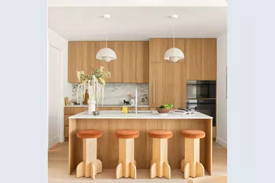 34 Garfield Place #3, Brooklyn, NY 11215 - Photo 1