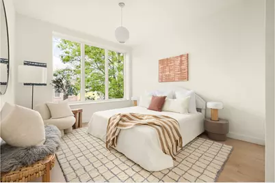 34 Garfield Place #3, New York City, NY 11215 - Photo 11