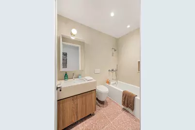 34 Garfield Place #3, New York City, NY 11215 - Photo 15