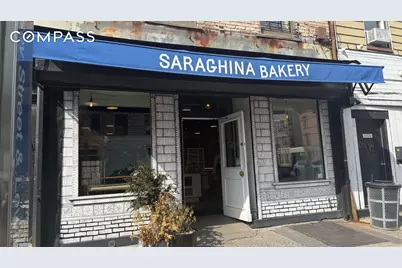 577 Madison Street #4B, New York City, NY 11221 - Photo 19