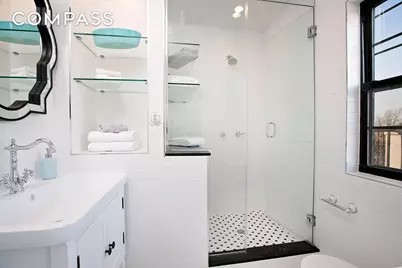 577 Madison Street #4B, New York City, NY 11221 - Photo 17