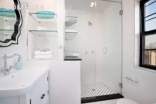 577 Madison St, New York City, NY 11221 - Photo 17
