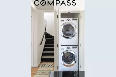 577 Madison Street #4B, New York City, NY 11221 - Photo 7