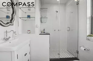 577 Madison St, New York City, NY 11221 - Photo 15