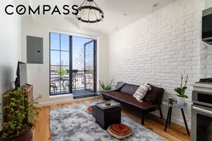 577 Madison St, New York City, NY 11221 - Photo 5