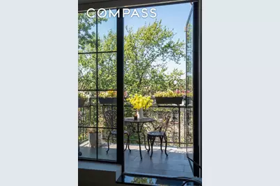 577 Madison Street #4B, New York City, NY 11221 - Photo 7