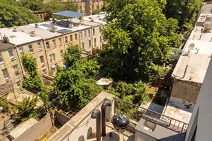 577 Madison St, New York City, NY 11221 - Photo 15