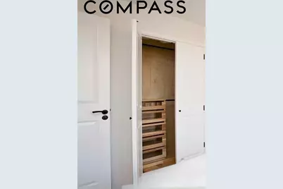577 Madison Street #4B, New York City, NY 11221 - Photo 11