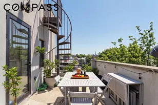 577 Madison St, New York City, NY 11221 - Photo 17