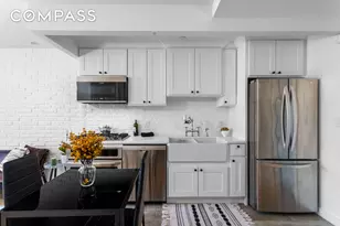 577 Madison St, New York City, NY 11221 - Photo 5