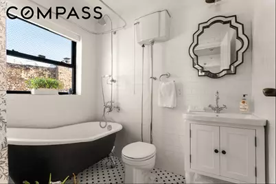577 Madison Street #4B, New York City, NY 11221 - Photo 13