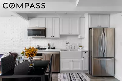577 Madison Street #4B, New York City, NY 11221 - Photo 7