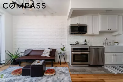 577 Madison Street #4B, New York City, NY 11221 - Photo 7