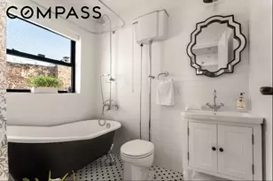 577 Madison St, New York City, NY 11221 - Photo 13