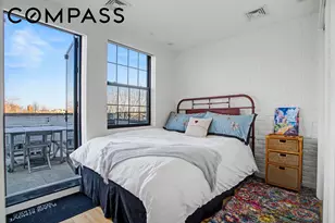 577 Madison St, New York City, NY 11221 - Photo 13