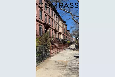 577 Madison Street #4B, New York City, NY 11221 - Photo 21