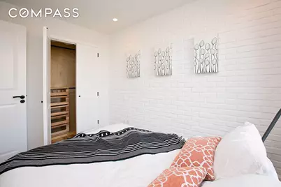 577 Madison Street #4B, New York City, NY 11221 - Photo 11
