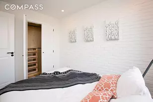 577 Madison St, New York City, NY 11221 - Photo 11