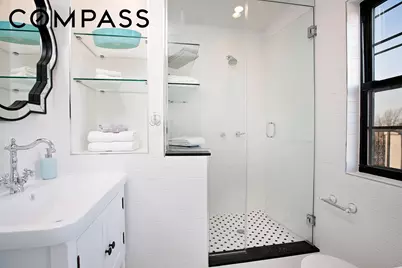577 Madison Street #4B, New York City, NY 11221 - Photo 15