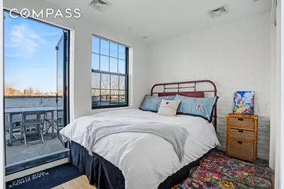 577 Madison Street #4B, New York City, NY 11221 - Photo 11