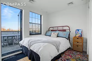 577 Madison St, New York City, NY 11221 - Photo 11