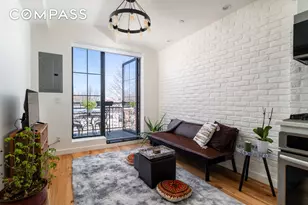 577 Madison St, New York City, NY 11221 - Photo 3