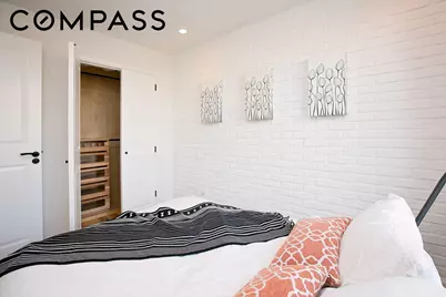 577 Madison Street #4B, New York City, NY 11221 - Photo 11