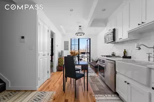 577 Madison St, New York City, NY 11221 - Photo 3