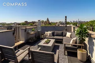 577 Madison St, New York City, NY 11221 - Photo 1