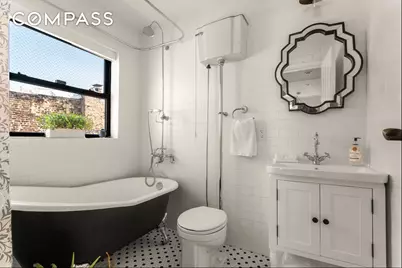 577 Madison Street #4B, New York City, NY 11221 - Photo 9