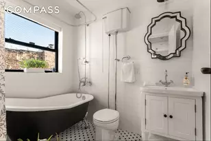 577 Madison St, New York City, NY 11221 - Photo 9