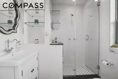 577 Madison Street #4B, New York City, NY 11221 - Photo 15
