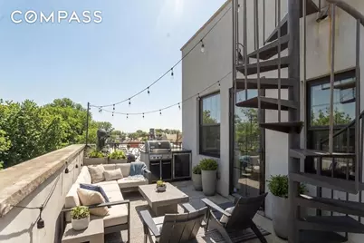 577 Madison Street #4B, New York City, NY 11221 - Photo 13