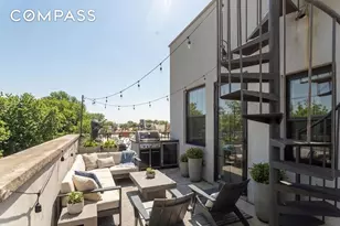 577 Madison St, New York City, NY 11221 - Photo 13