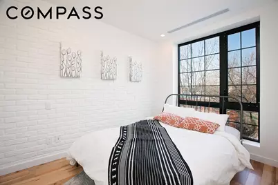 577 Madison Street #4B, New York City, NY 11221 - Photo 9