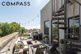 577 Madison St, New York City, NY 11221 - Photo 1
