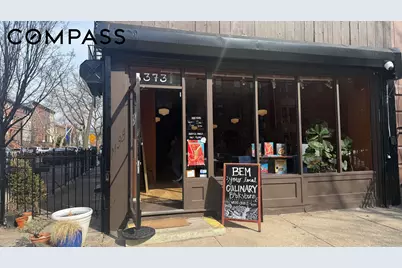 577 Madison Street #4B, New York City, NY 11221 - Photo 23
