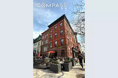 577 Madison Street #4B, New York City, NY 11221 - Photo 21