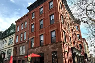 577 Madison St, New York City, NY 11221 - Photo 21