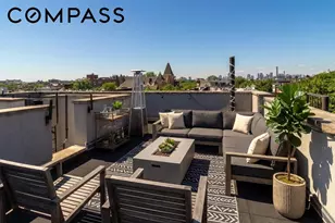 577 Madison St, New York City, NY 11221 - Photo 1