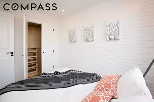 577 Madison St, New York City, NY 11221 - Photo 11