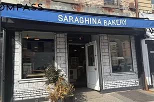 577 Madison St, New York City, NY 11221 - Photo 23