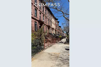 577 Madison Street #4B, New York City, NY 11221 - Photo 23