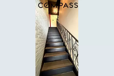 577 Madison Street #4B, New York City, NY 11221 - Photo 21