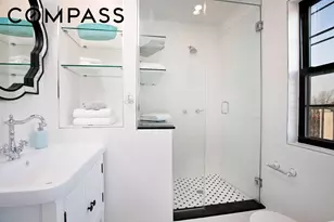 577 Madison St, New York City, NY 11221 - Photo 17