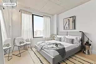 458 E 25th St, New York City, NY 11226 - Photo 5