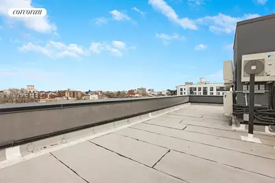 458 E 25th Street #504, New York City, NY 11226 - Photo 11