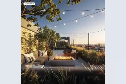 458 E 25th Street #504, New York City, NY 11226 - Photo 9
